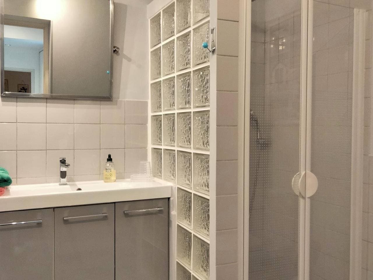 Foto 13 von 25: Modernes Ferienhaus mit Pool
