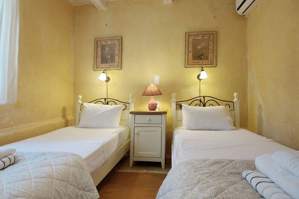 Foto 4 von 30: Villa Vigla