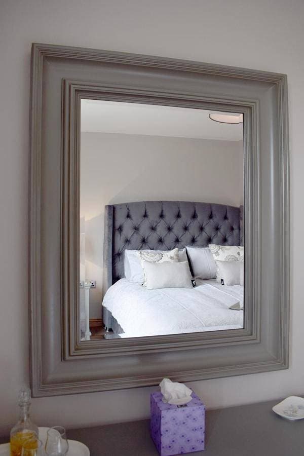 Foto 5 von 9: Dunarain Bed & Breakfast