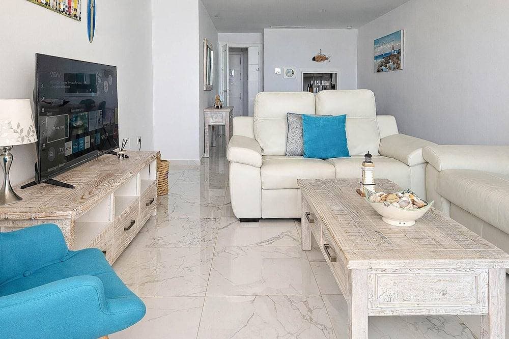 Foto 8 von 29: Awesome apartment in Casares