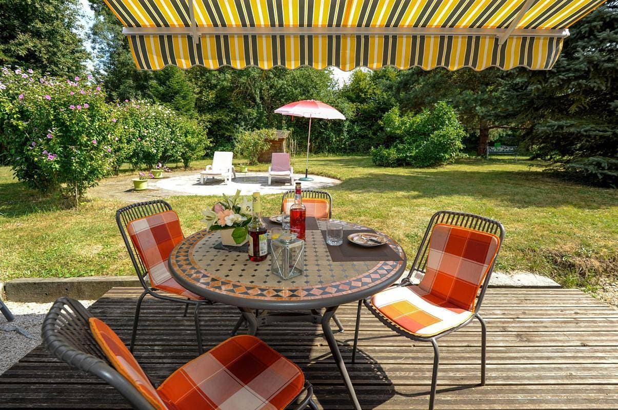Foto 4 von 17: La Petite Maison