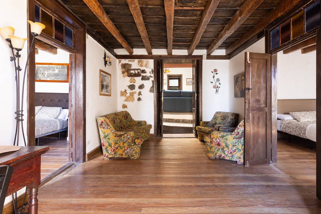 Foto 3 von 37: Casa Argelia