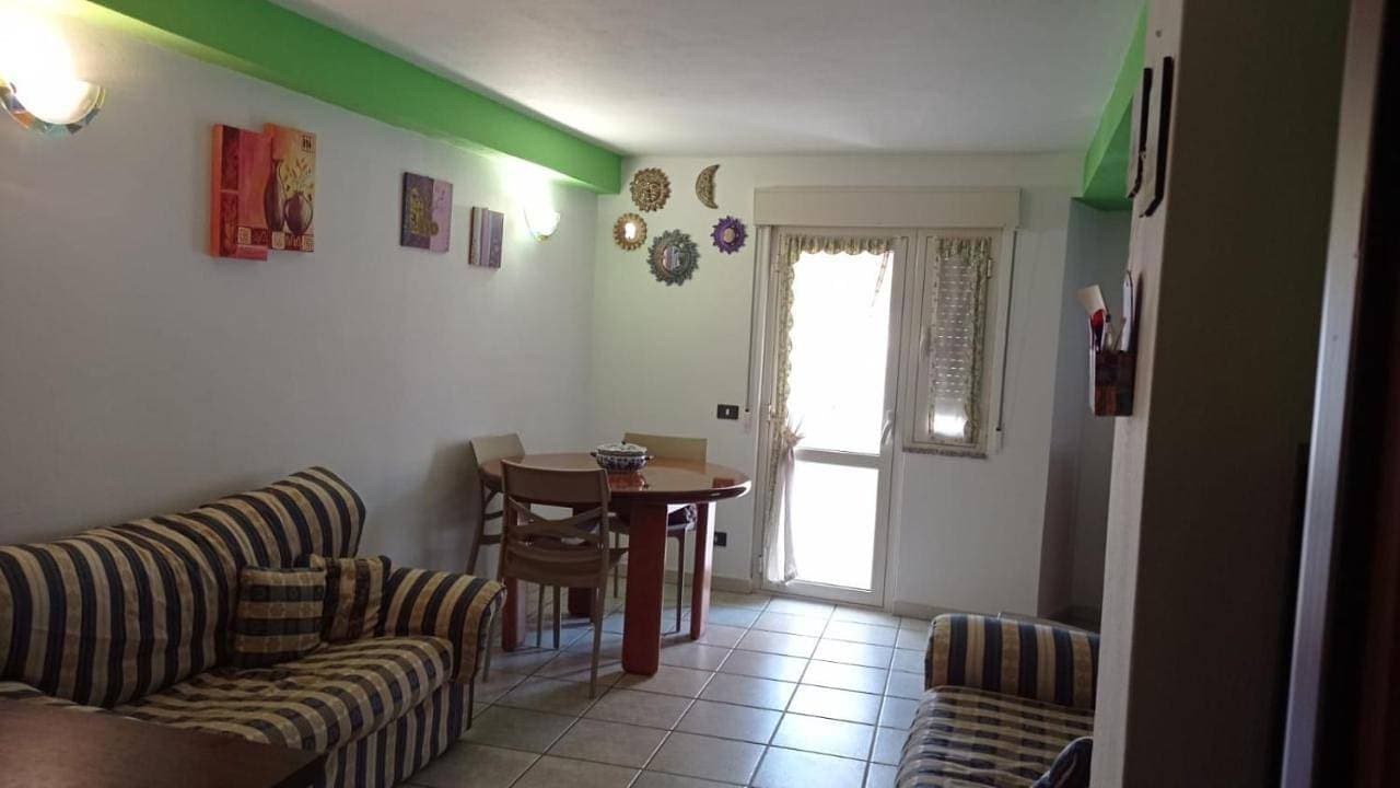 Foto 4 von 14: Two-Bedroom Apartment