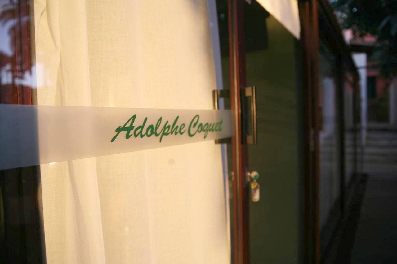 Foto 4 von 13: Double Room with Garden View
