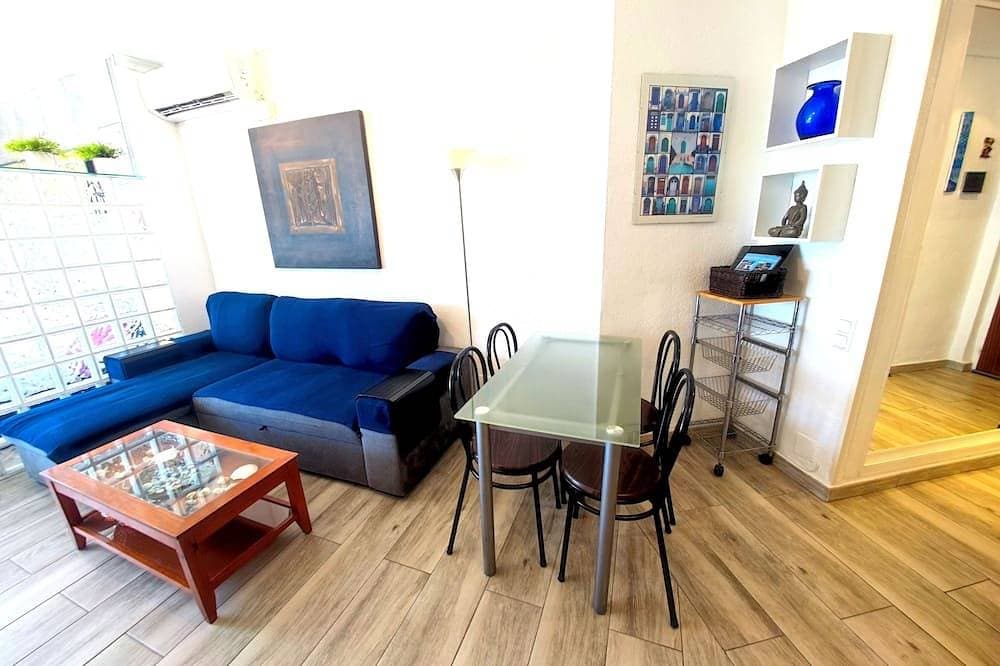 Foto 9 von 30: Winter Super Prices,1075€Sea Views,All Expenses Included,WIFI,Netflix,Iptv