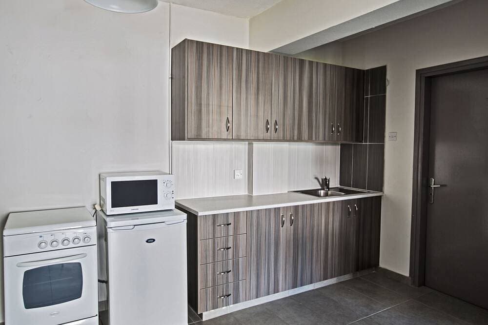Foto 9 von 10: Mit Balkon für 2 Personen