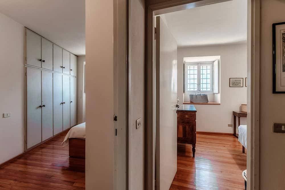 Foto 4 von 30: Villa Vica
