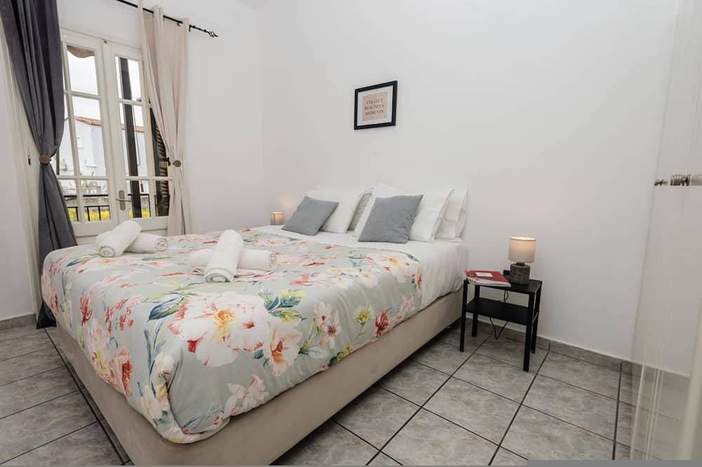 Foto 2 von 27: Philomena Apartment by Ionian Luxury