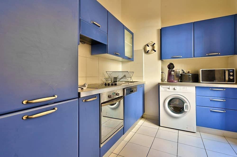 Foto 7 von 13: Magnificent studio in the heart of Marseille