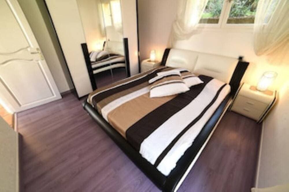 Foto 2 von 20: Don'T Miss Out—35% Off from Sept. 26 to Oct. 3!! Heated pool, sauna, steam room, hot tub