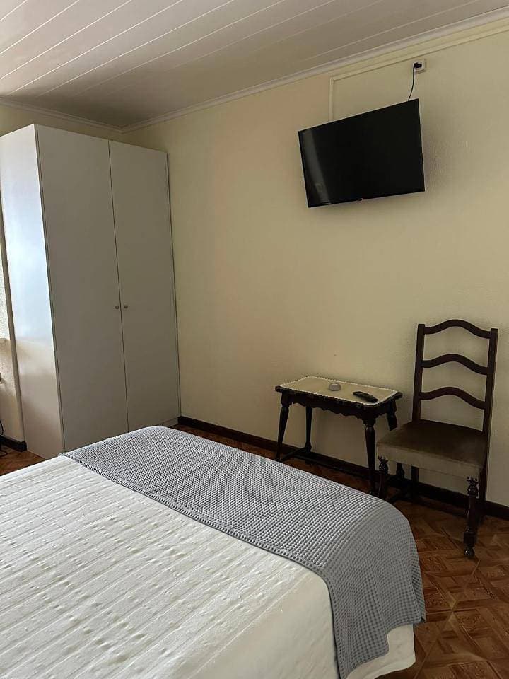 Foto 13 von 19: Double or Twin Room