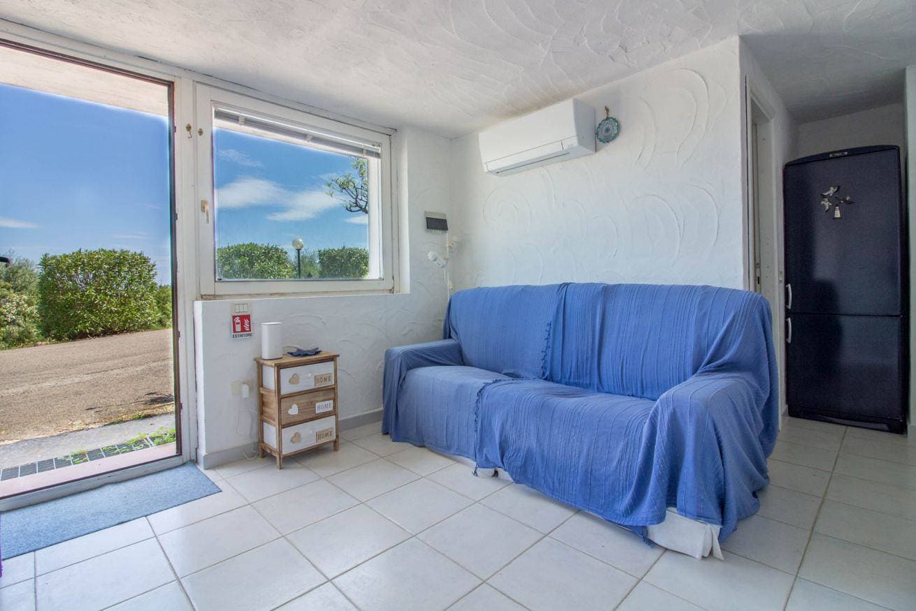 Foto 2 von 20: Ferienwohnung für 2 Personen