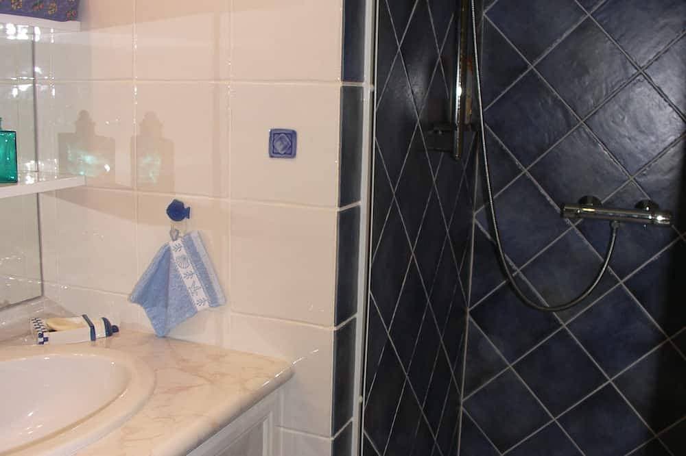 Foto 6 von 30: Studio 2 Personen, in der Nähe von Hyeres und Toulon