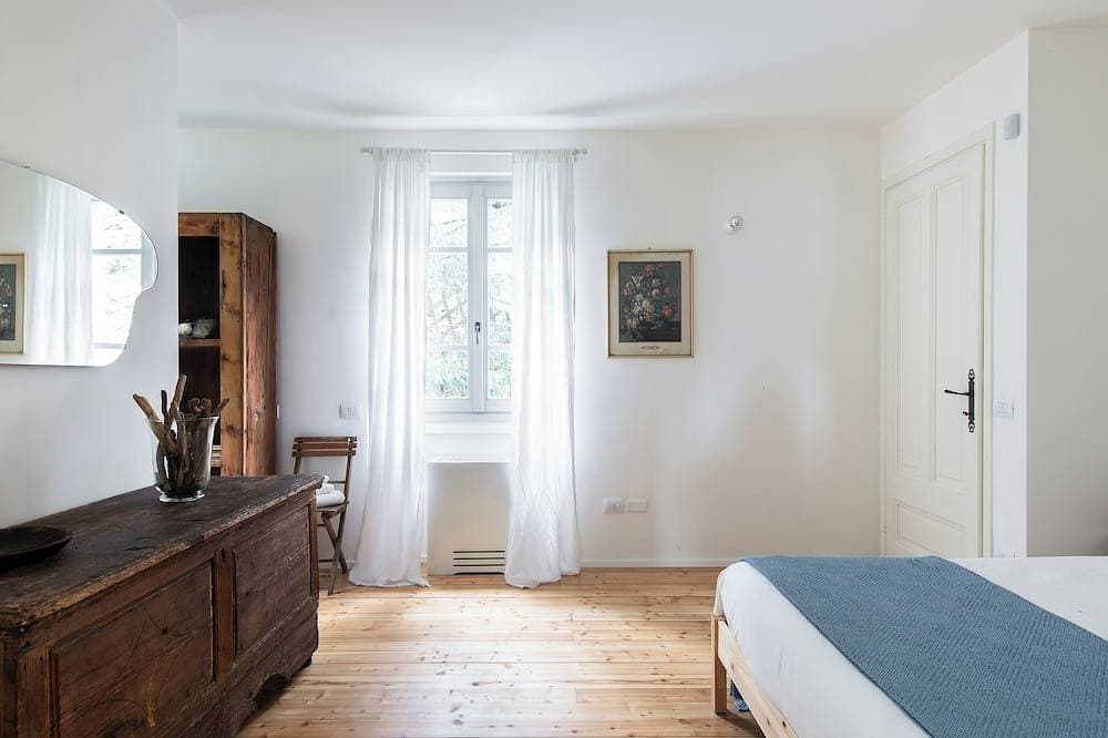 Foto 5 von 30: Villa La Felice