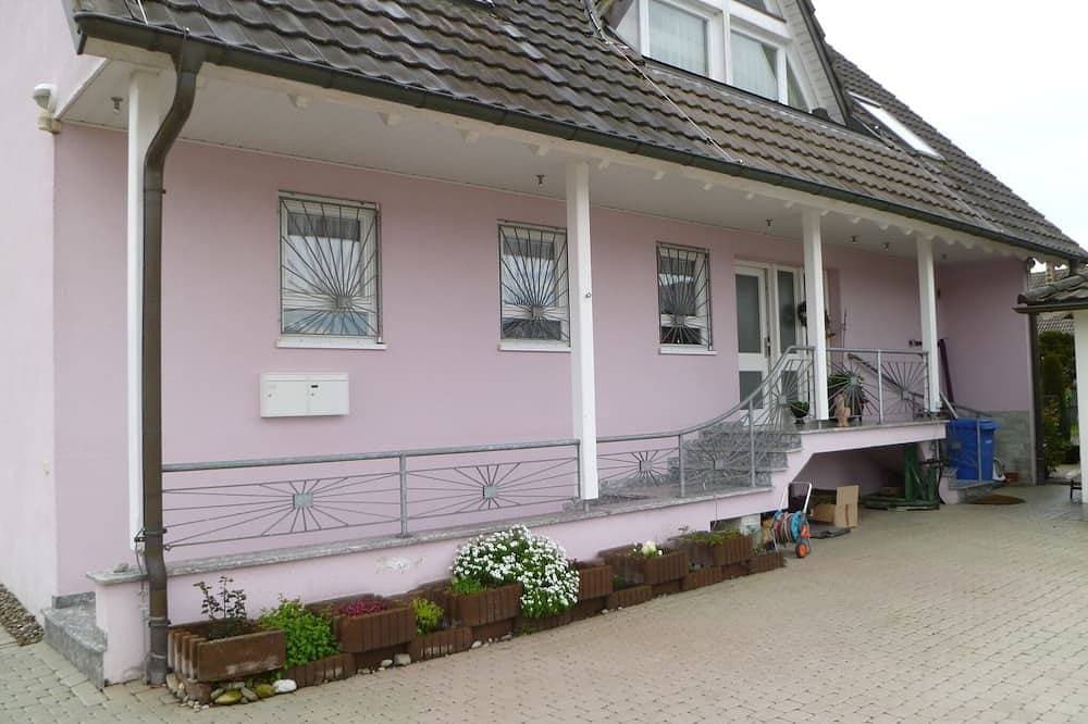 Sonstiges für 2 Gäste mit 40m² in Reichenau 1