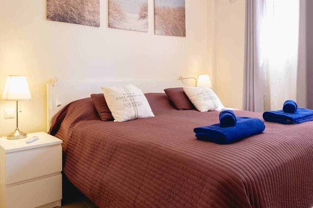 Foto 4 von 30: Monte Carrera Residencial
