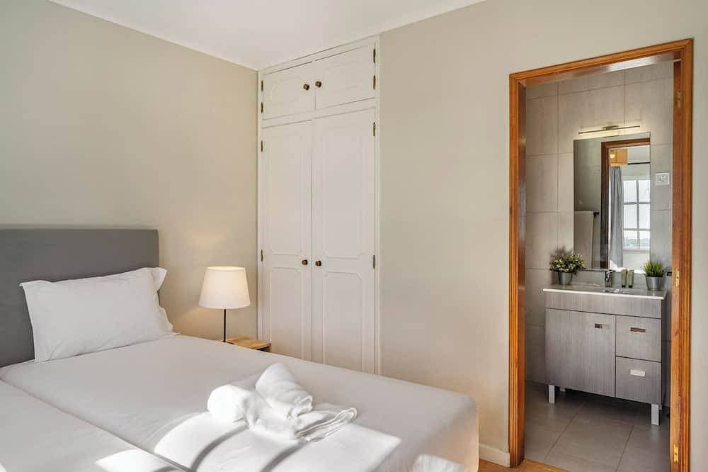 Foto 5 von 30: Canaan Boutique Casa do Monte 22 Pessoas, a 10 Minutos da Praia e de Vilamoura