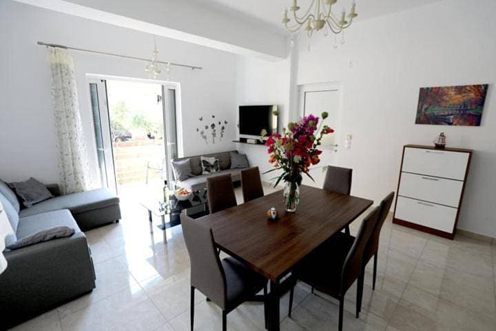 Koulieris Villas 1
