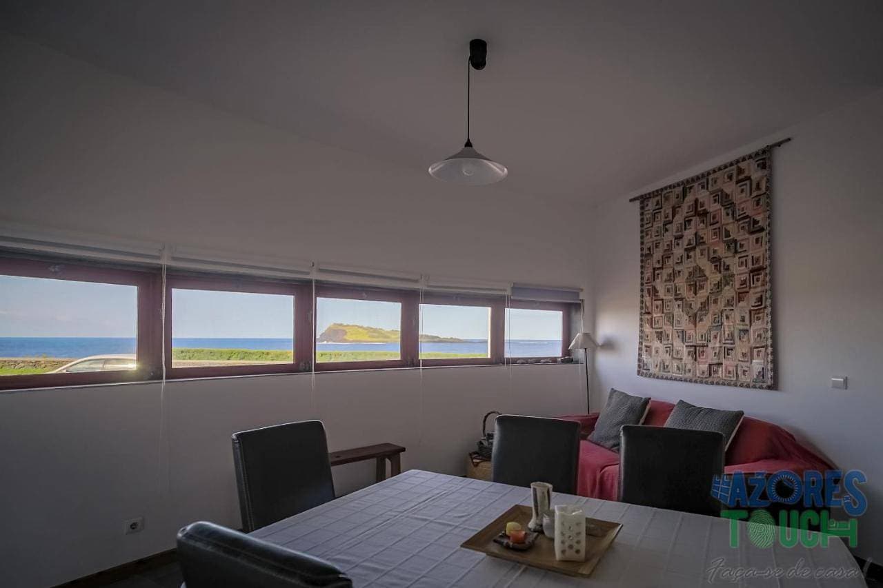 Foto 6 von 89: Villa with Sea View