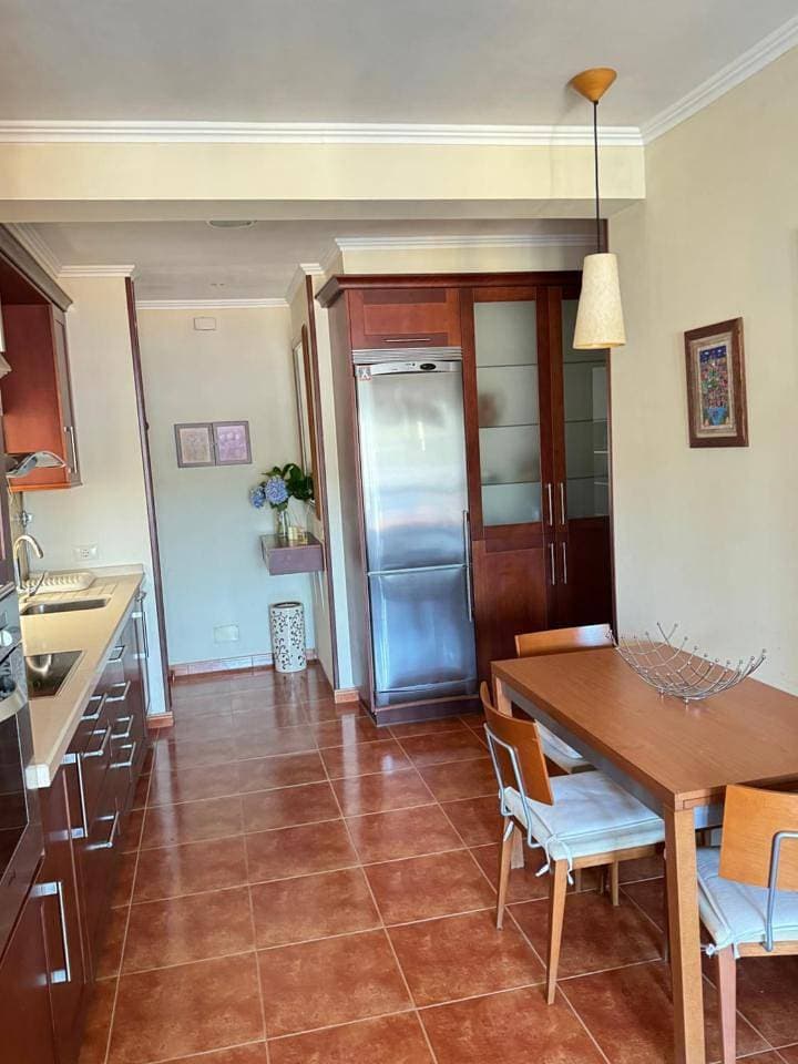 Foto 7 von 17: Two-Bedroom Apartment with Sea View