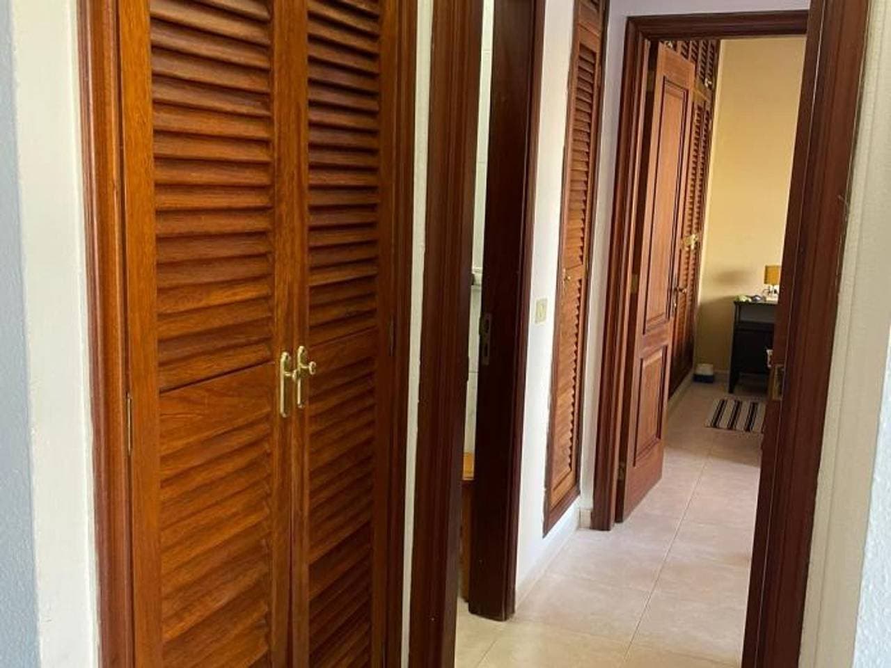 Foto 12 von 16: Ferienwohnung für 3 Personen