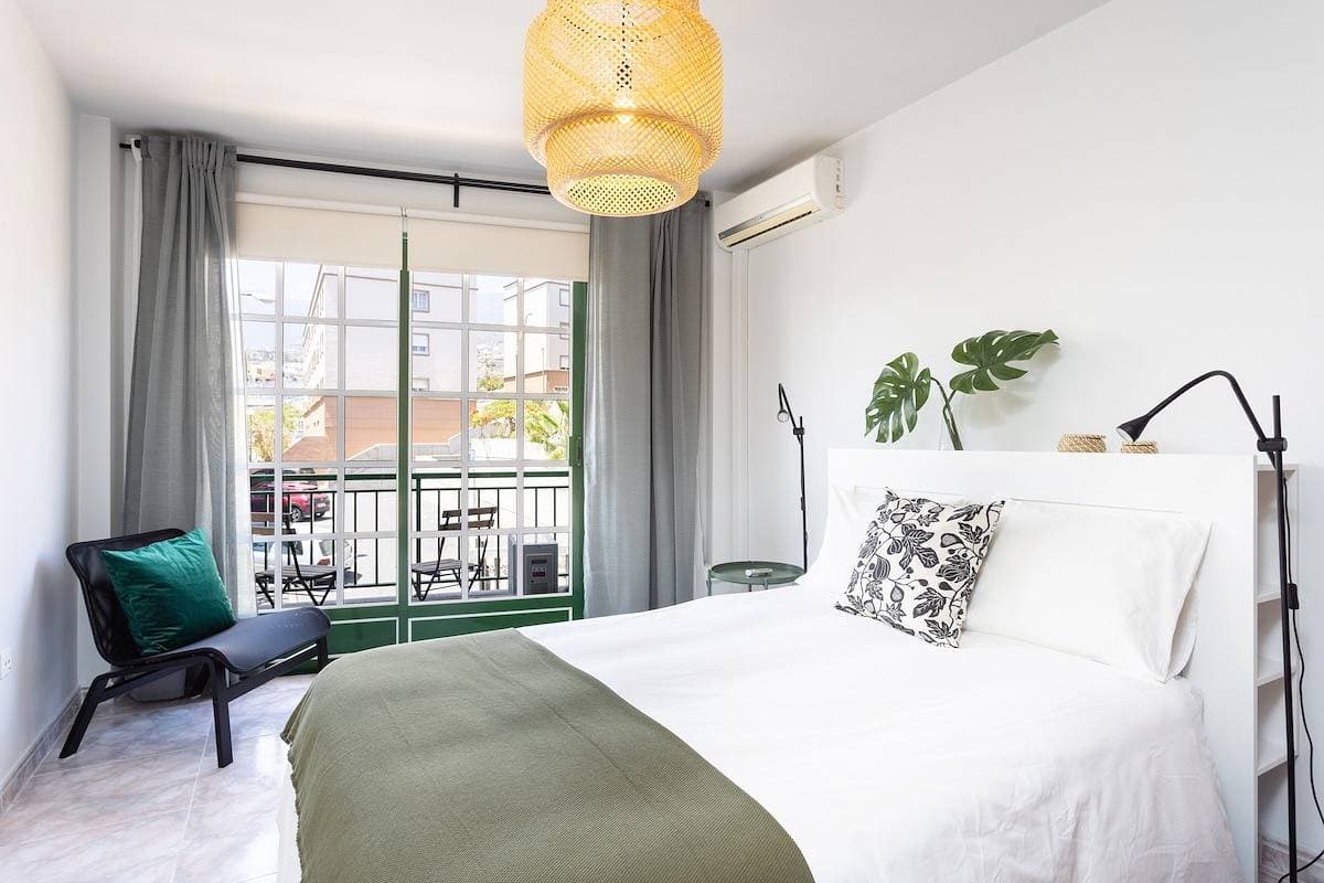 Foto 3 von 30: Ferienwohnung für 3 Personen