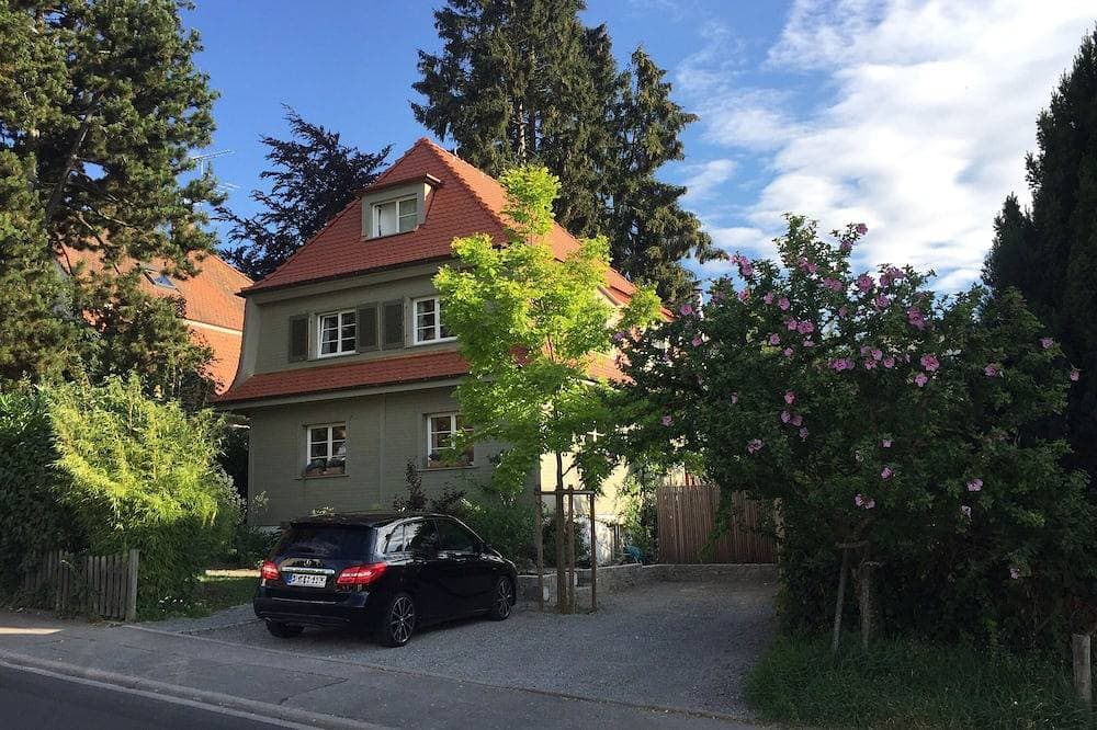 Foto 11 von 27: Idyllische FeWo, Zentral in Seenähe