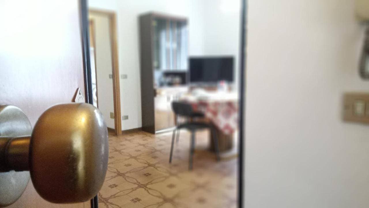 Foto 5 von 50: Two-Bedroom Apartment