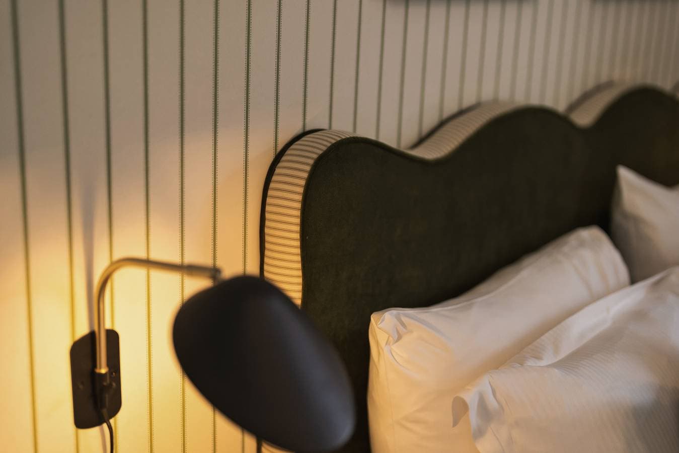 Foto 7 von 19: Your Apartment | Bristol Hotwells | No.6