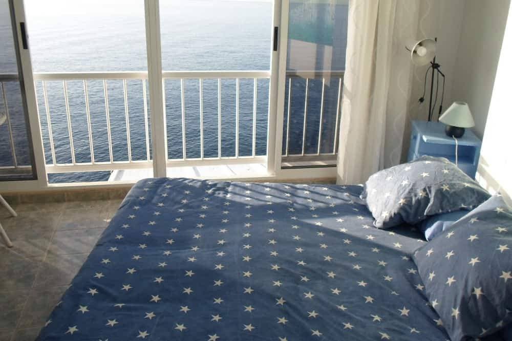 Foto 4 von 29: Sonderangebot! Lebe, als auf einem Boot! Schönes Haus mit Blick aufs Meer