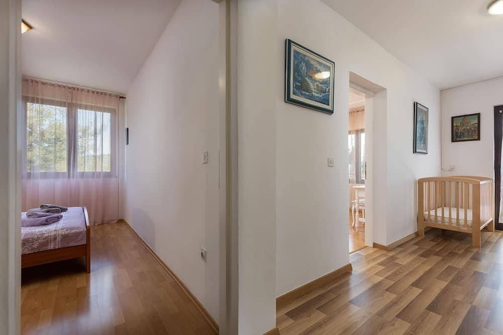 Foto 2 von 30: Haus / Landhaus - Rovinj