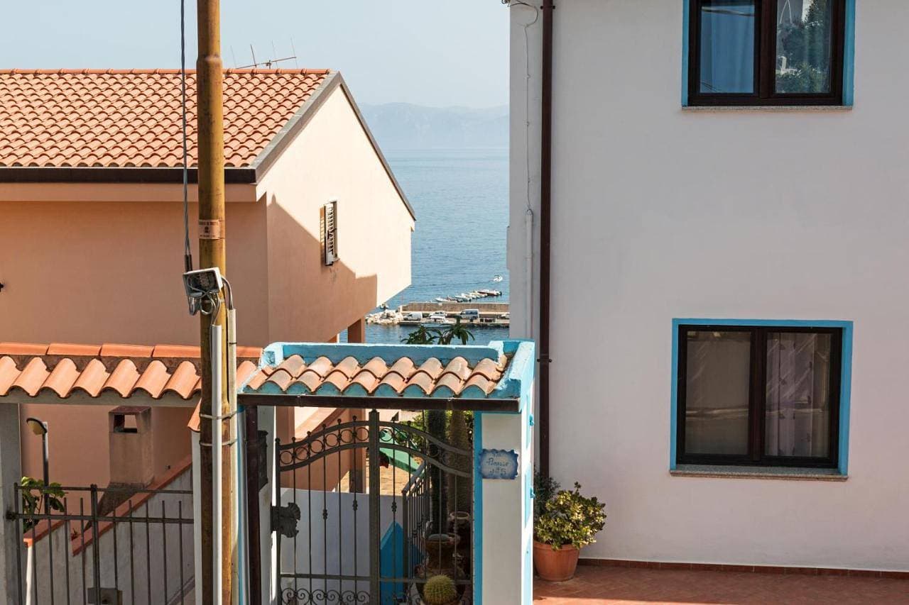 Foto 13 von 40: Holiday Home