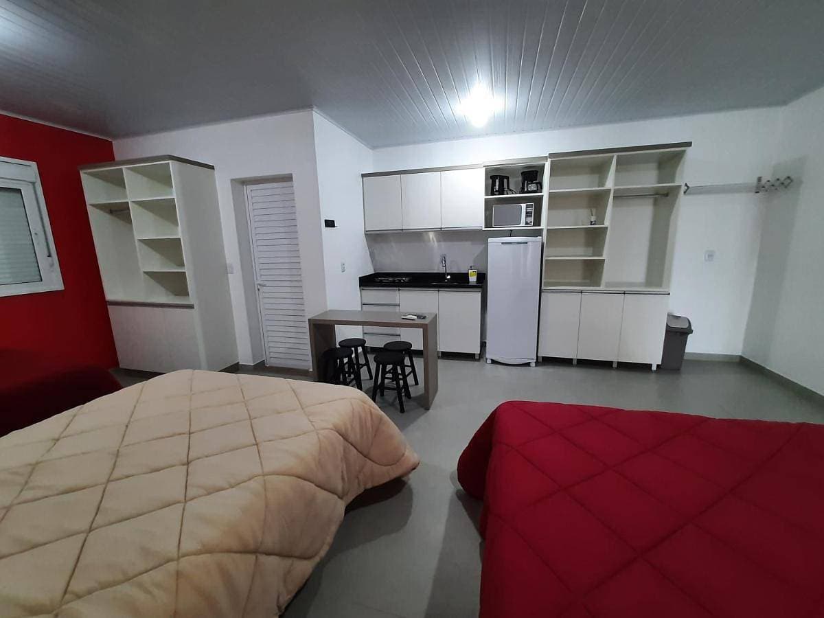 Foto 5 von 14: Standard Studio