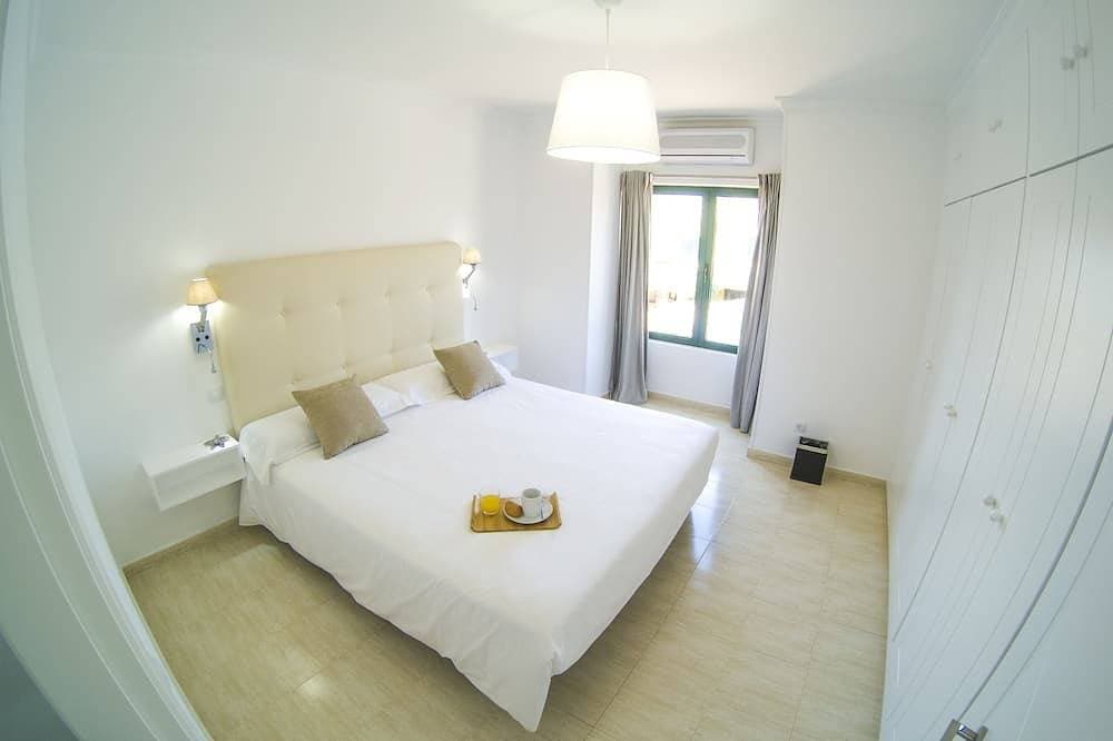 Foto 2 von 30: Luxusvilla in Maspalomas, Jacuzzi, Wifi, Pool, Parkplatz