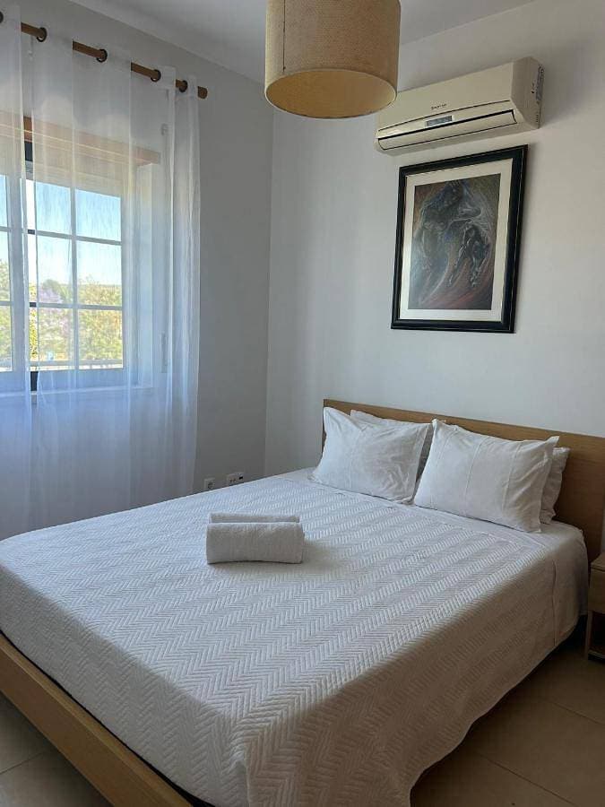 Foto 2 von 21: One-Bedroom Apartment
