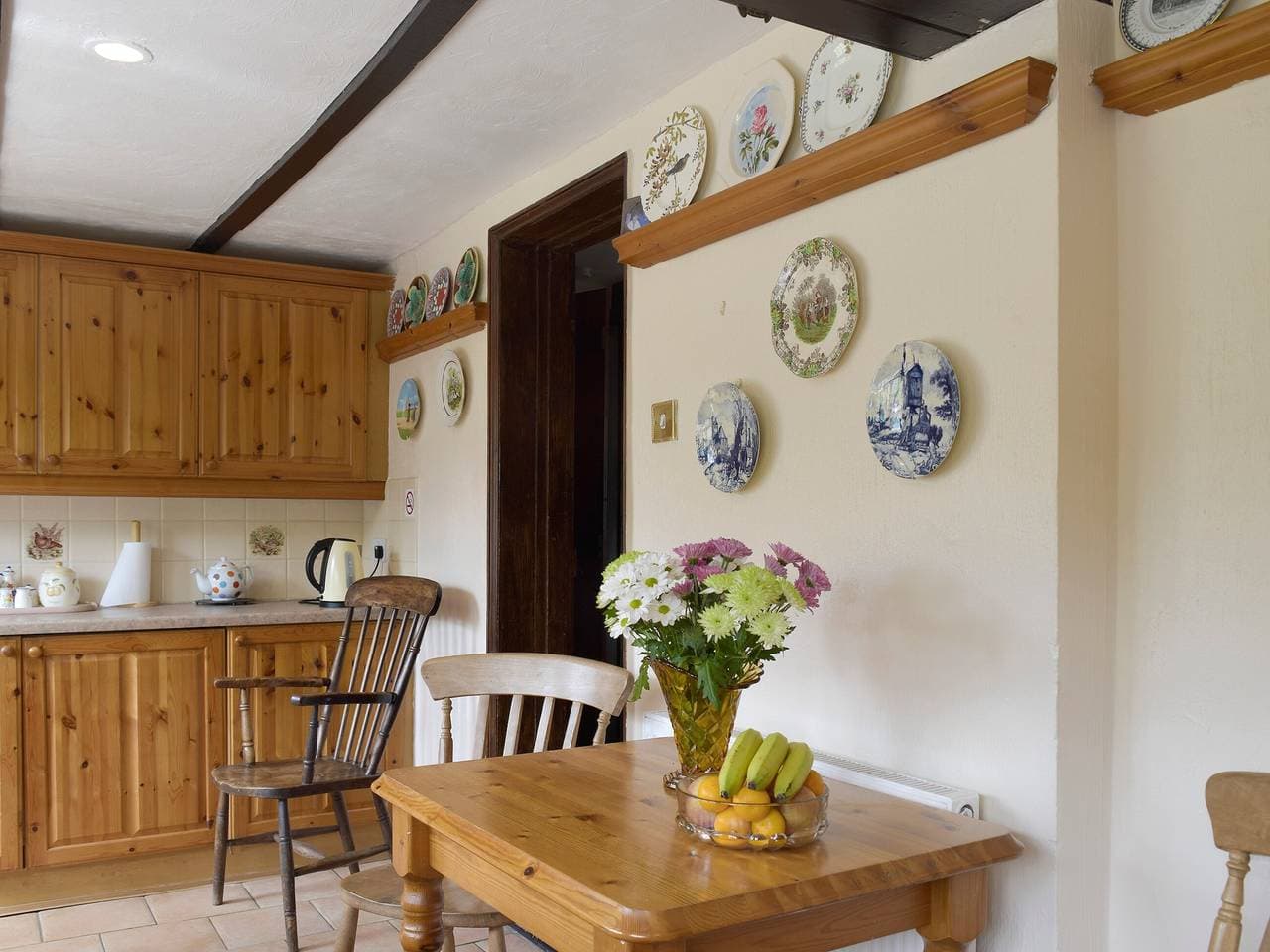 Foto 7 von 14: Tillet Cottage