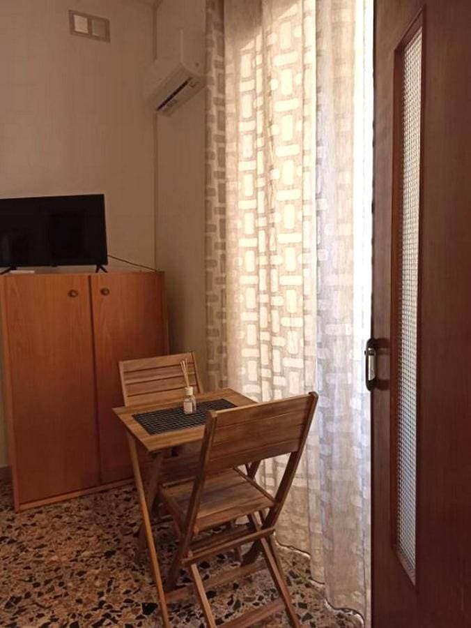 Foto 5 von 5: Deluxe King Room