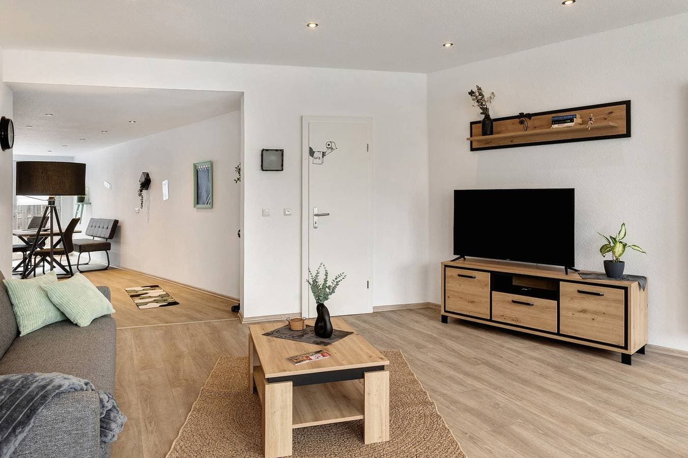 Haus am Nicolaiplatz 1