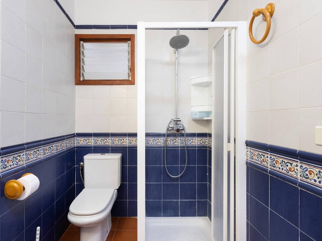 Foto 13 von 32: Live La Punta Maresia