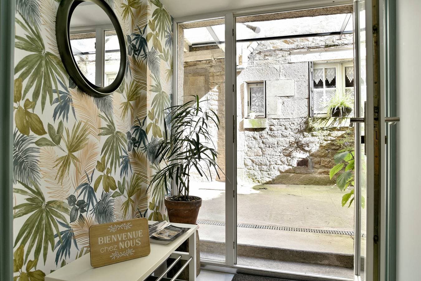Foto 8 von 15: Ferienwohnung für 8 Personen