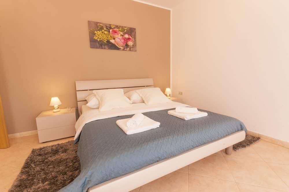 Foto 3 von 30: Charmante Villa mit Pool und Spielplatz für die ganze Familie