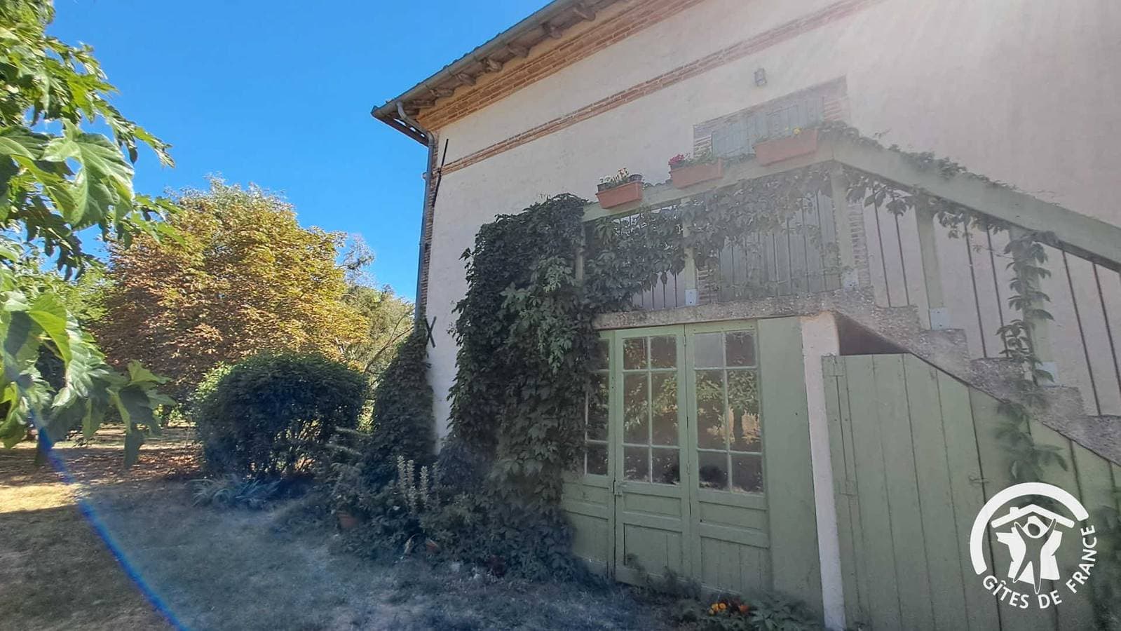 Saint-Martin 1