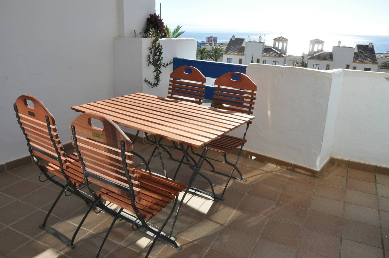 Foto 5 von 41: Duquesa Suites Sea View 2008