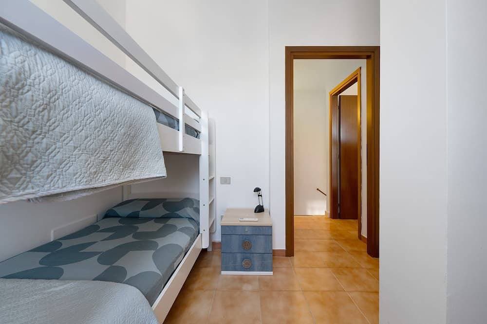Foto 8 von 30: Villa Sonia in der Residenza del Sole – Komfort & Natur nahe Cagliari & Stränden