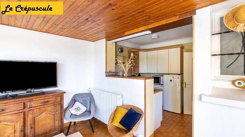 Foto 11 von 41: Holiday Home