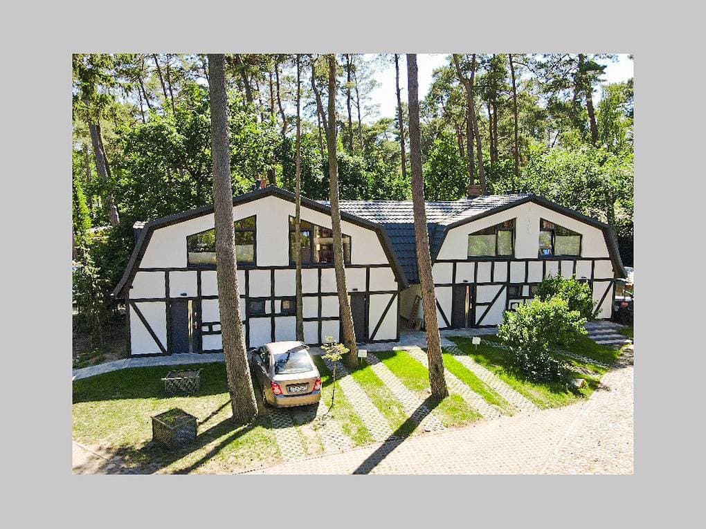 Pl 030.043A Kalina Nr. 2 mit 2 Schlafzimmer 1