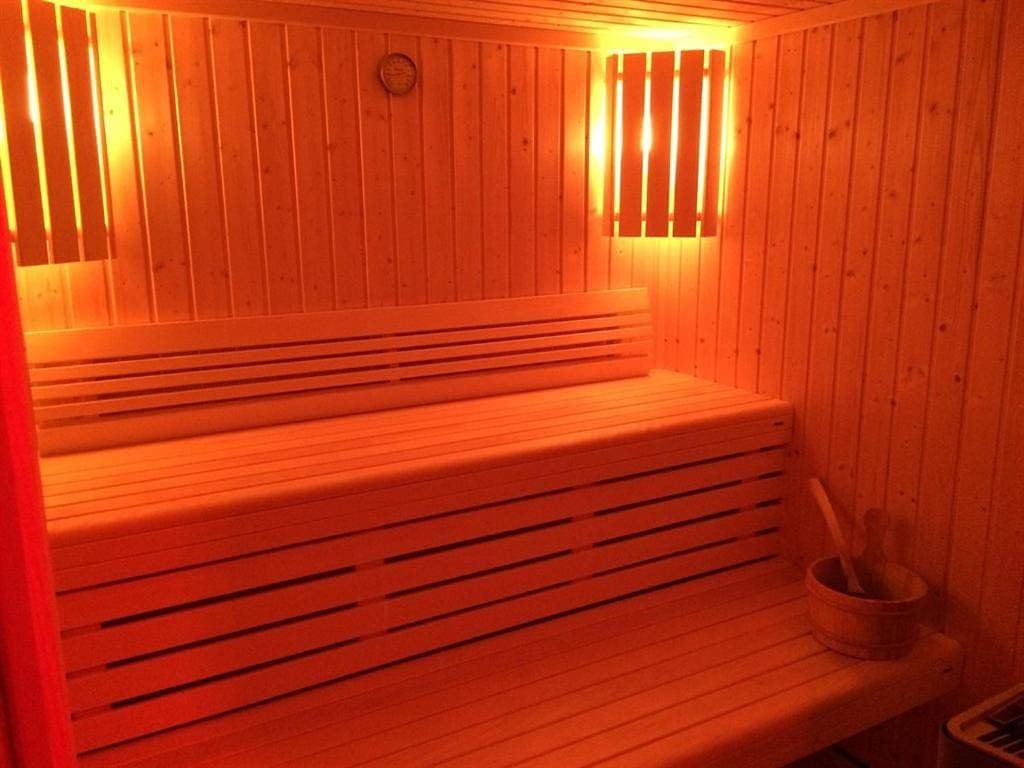 Foto 5 von 10: Double Room with Private Bathroom