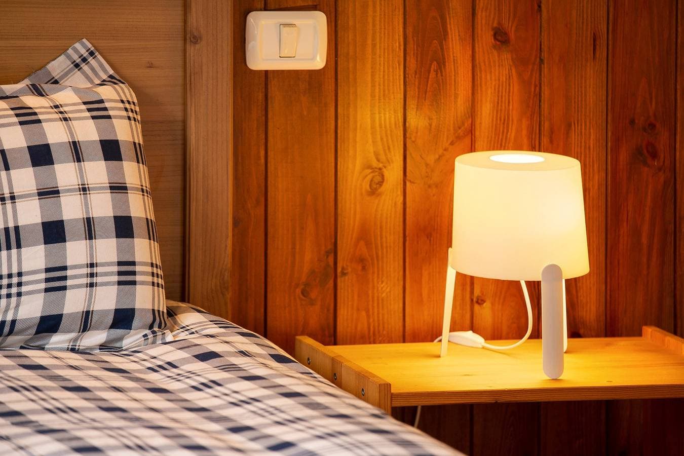 Foto 7 von 24: Ferienhaus 'Mirador de la Abuela' mit Meerblick, 2 Terrassen und WLAN