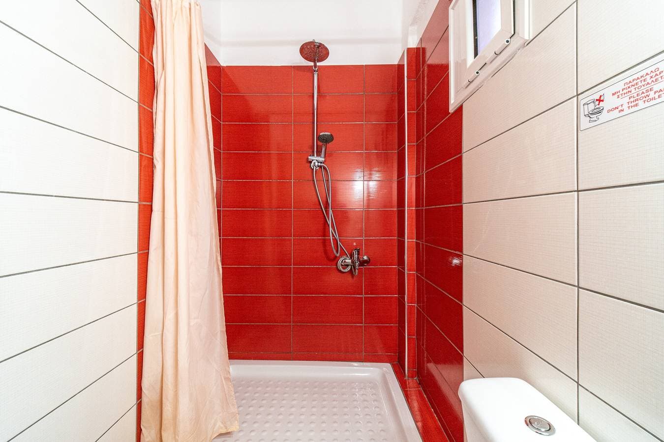 Foto 10 von 25: Ferienwohnung Arianna 11 mit Meerblick, Gemeinschaftspool und WLAN
