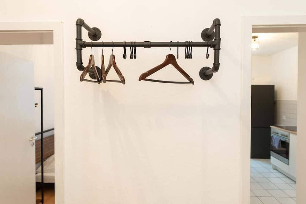 Foto 10 von 14: ★Ko-Living - Händel Stube | Mitten im Zentrum von Halle | Bis 6 Personen ★